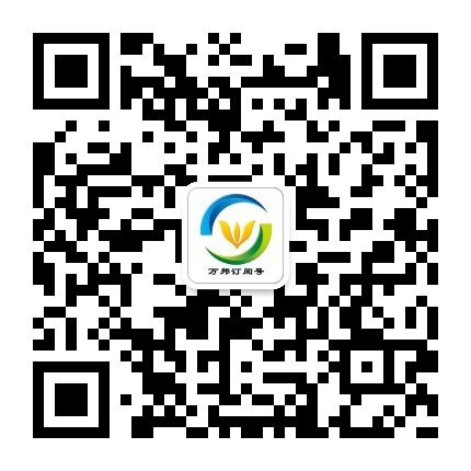 威廉希尔williamhill官方网