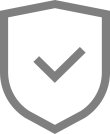威廉希尔官方官方网站入口说明