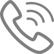 威廉希尔官方官方网站入口说明