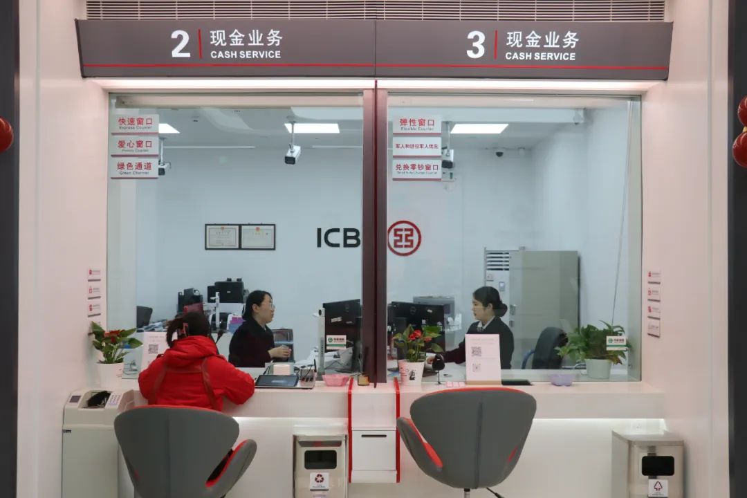 威廉希尔williamhill官